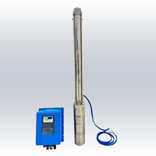 FPH 2-3 S900V4PO90