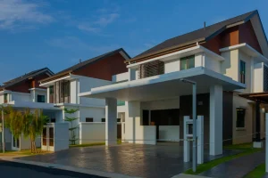 Banner-Member-Housing-Loan Banner-Member-Housing-Loan
