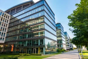 Commercial-property-buying-guidelines-1400×700-1 Commercial-property-buying-guidelines-1400x700-1